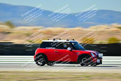 media/Dec-13-2025-Extreme Speed (Sat) [[d129ecb0b9]]/Low Inter/Session 1 (Turn 2)/